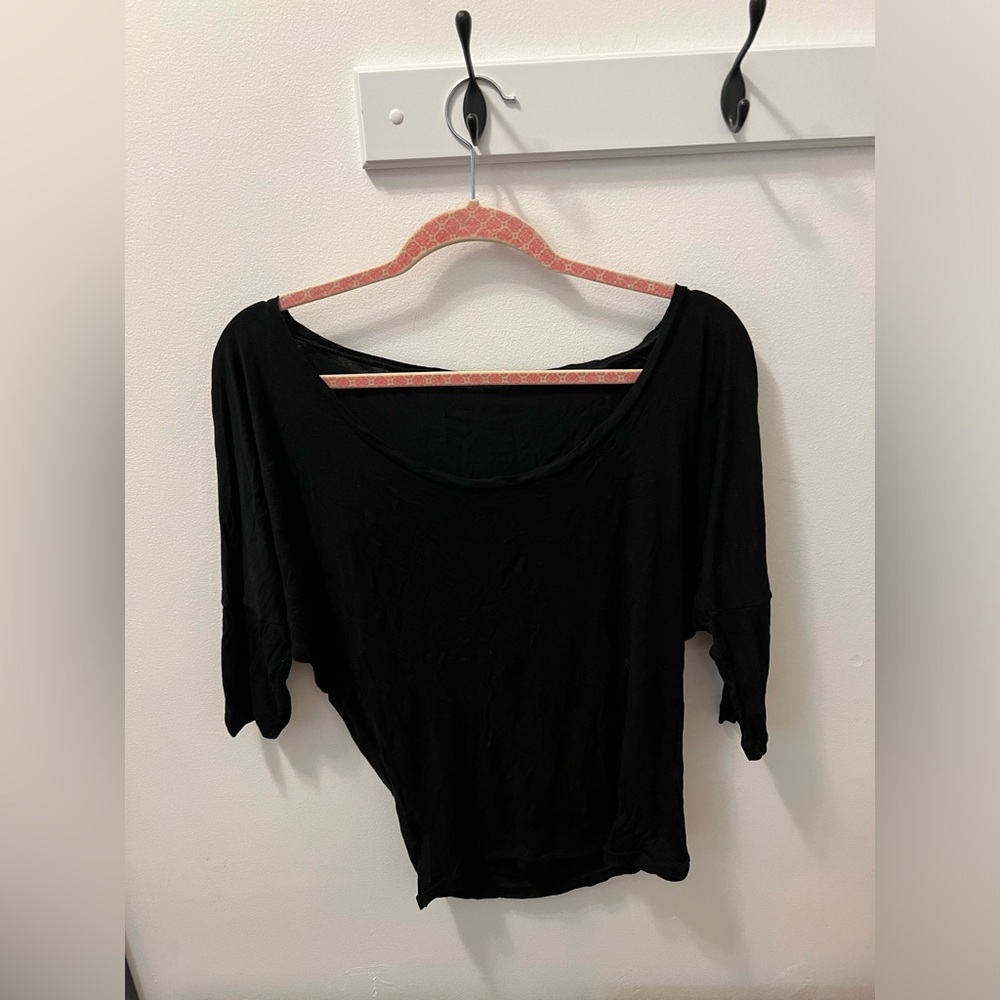 💥2/15$💥  American Apparel Top